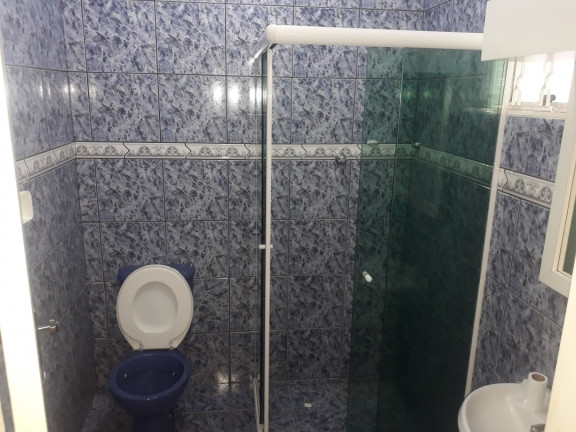 Imagem Casa com 2 Quartos à Venda, 125 m² em Quintais Do Imperador - Sorocaba Imagem Casa com 2 Quartos à Venda, 125 m² em Quintais Do Imperador - Sorocaba