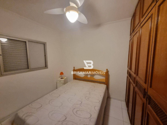 Imagem Apartamento com 3 Quartos à Venda, 108 m² em Pitangueiras - Guarujá Imagem Apartamento com 3 Quartos à Venda, 108 m² em Pitangueiras - Guarujá