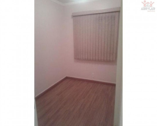 Imagem Imóvel com 2 Quartos à Venda, 73 m² em Jardim Guarani - Jundiaí Imagem Imóvel com 2 Quartos à Venda, 73 m² em Jardim Guarani - Jundiaí