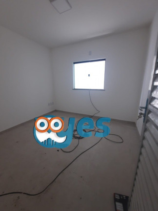 Imagem Apartamento com 1 Quarto para Alugar, 56 m² em Brasília - Feira De Santana