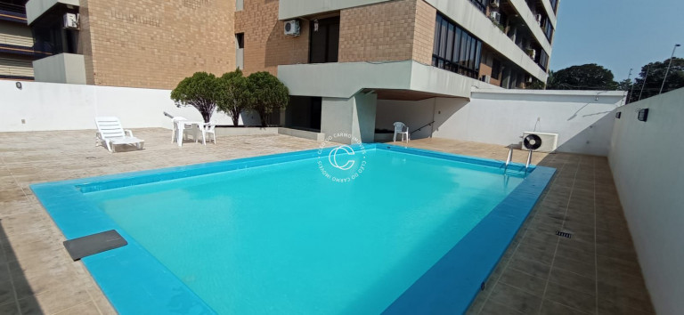 Imagem Apartamento com 3 Quartos à Venda, 218 m² em Nossa Senhora De Fátima - Santa Maria Imagem Apartamento com 3 Quartos à Venda, 218 m² em Nossa Senhora De Fátima - Santa Maria
