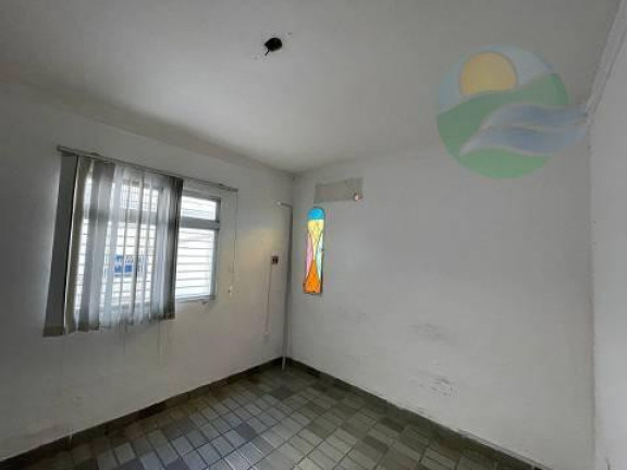 Imagem Apartamento com 3 Quartos à Venda, 300 m²
