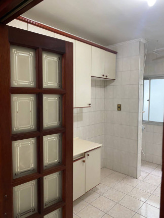 Imagem Apartamento com 2 Quartos à Venda, 57 m² em Jardim Bonfiglioli - Jundiaí Imagem Apartamento com 2 Quartos à Venda, 57 m² em Jardim Bonfiglioli - Jundiaí