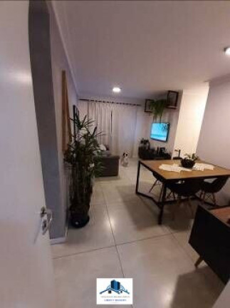 Imagem Apartamento com 2 Quartos à Venda, 55 m² em Vila Matilde - São Paulo Imagem Apartamento com 2 Quartos à Venda, 55 m² em Vila Matilde - São Paulo