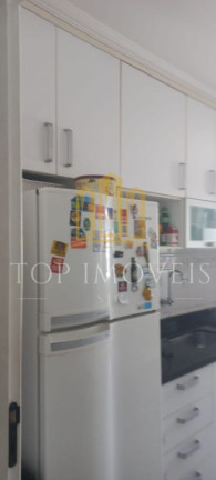 Imagem Apartamento com 3 Quartos à Venda, 80 m² em Jardim Das Colinas - São José Dos Campos Imagem Apartamento com 3 Quartos à Venda, 80 m² em Jardim Das Colinas - São José Dos Campos