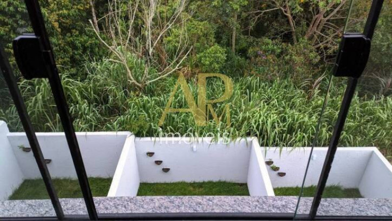 Imagem Casa com 2 Quartos à Venda, 100 m² em Potecas - São José