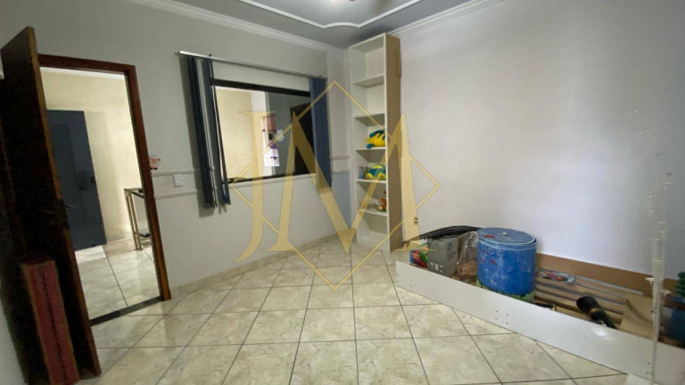 Imagem Casa com 3 Quartos à Venda,  em Caladinho De Baixo - Coronel Fabriciano