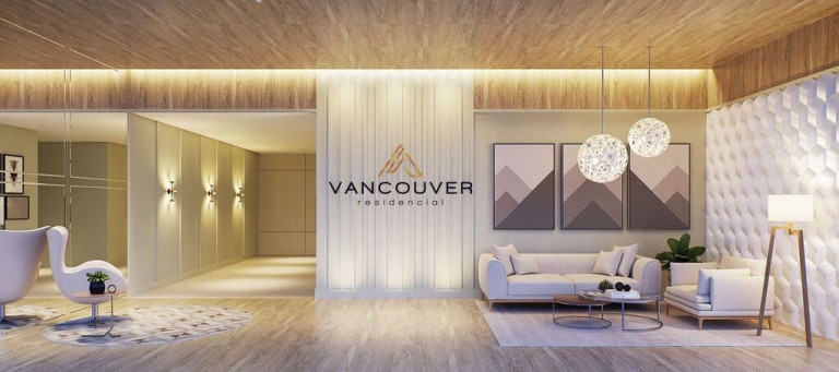 Imagem Apartamento com 3 Quartos à Venda, 103 m² em Kobrasol - São José
