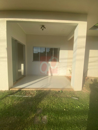Imagem Casa com 3 Quartos à Venda,  em Villa Romana - Sorriso