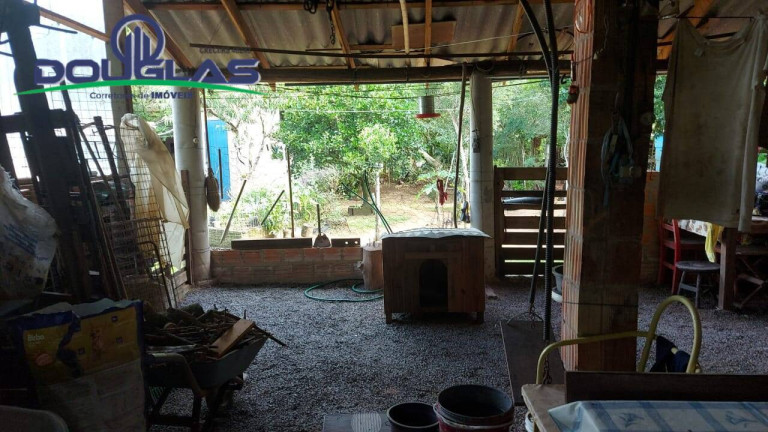 Imagem Casa com 3 Quartos à Venda, em Viamão Imagem Casa com 3 Quartos à Venda, em Viamão