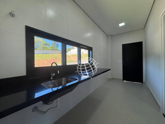 Imagem Casa com 4 Quartos à Venda, 295 m² em Condomínio Reserva São Nicolau - Atibaia Imagem Casa com 4 Quartos à Venda, 295 m² em Condomínio Reserva São Nicolau - Atibaia