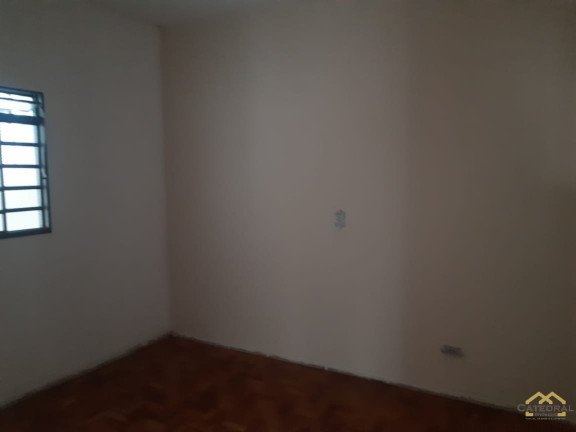 Imagem Casa com 4 Quartos à Venda, 156 m² em Jardim Do Estádio - Itu Imagem Casa com 4 Quartos à Venda, 156 m² em Jardim Do Estádio - Itu