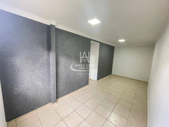 Imagem Apartamento à Venda, Imagem Apartamento à Venda,