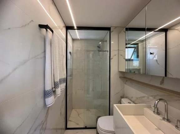 Imagem Imóvel com 2 Quartos à Venda, 85 m² em Vila Olímpia - São Paulo Imagem Imóvel com 2 Quartos à Venda, 85 m² em Vila Olímpia - São Paulo