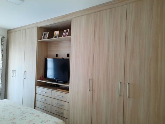 Imagem Casa com 3 Quartos à Venda, 225 m² em Aricanduva - São Paulo