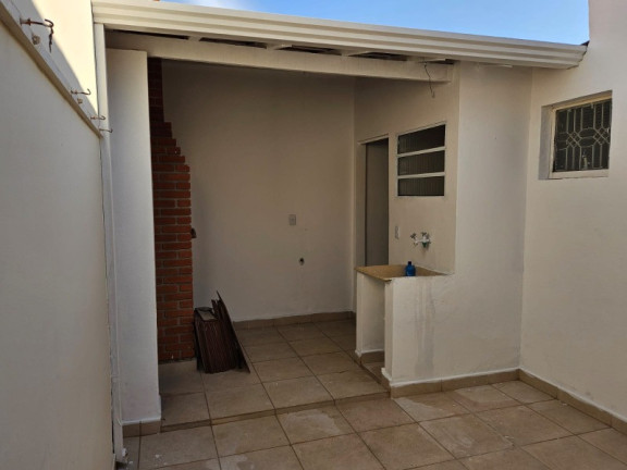Imagem Casa com 2 Quartos à Venda,  em Jardim São Francisco - Indaiatuba