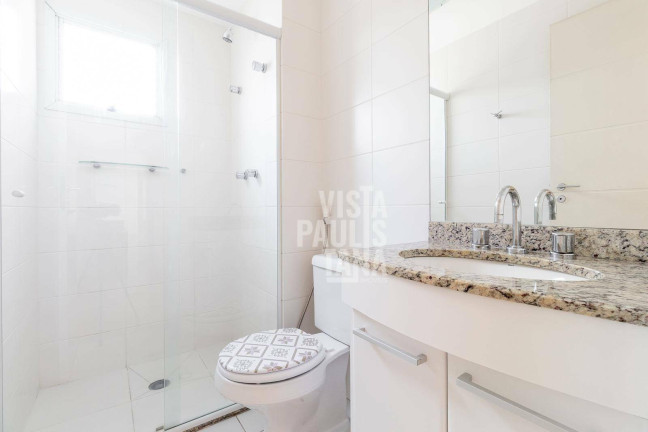 Imagem Apartamento com 3 Quartos para Alugar, 112 m² em Vila Olímpia - São Paulo Imagem Apartamento com 3 Quartos para Alugar, 112 m² em Vila Olímpia - São Paulo