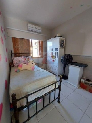 Imagem Casa com 2 Quartos à Venda, 110 m² em Guarujá - Porto Alegre