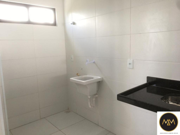 Imagem Apartamento com 2 Quartos à Venda, 70 m² em Miramar - João Pessoa Imagem Apartamento com 2 Quartos à Venda, 70 m² em Miramar - João Pessoa