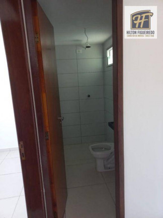 Imagem Apartamento com 2 Quartos à Venda, 65 m² em Bessa - João Pessoa