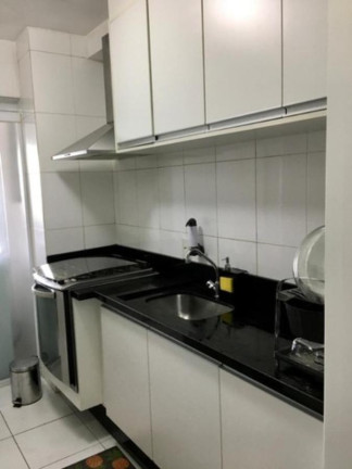 Imagem Apartamento com 3 Quartos à Venda, 95 m² em Jardim Arpoador - São Paulo Imagem Apartamento com 3 Quartos à Venda, 95 m² em Jardim Arpoador - São Paulo