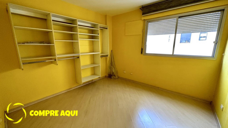 Imagem Apartamento com 4 Quartos à Venda, 240 m² em Santa Cecília - São Paulo Imagem Apartamento com 4 Quartos à Venda, 240 m² em Santa Cecília - São Paulo