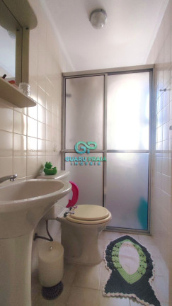 Imagem Apartamento com 2 Quartos à Venda, 60 m² em Enseada - Guarujá Imagem Apartamento com 2 Quartos à Venda, 60 m² em Enseada - Guarujá