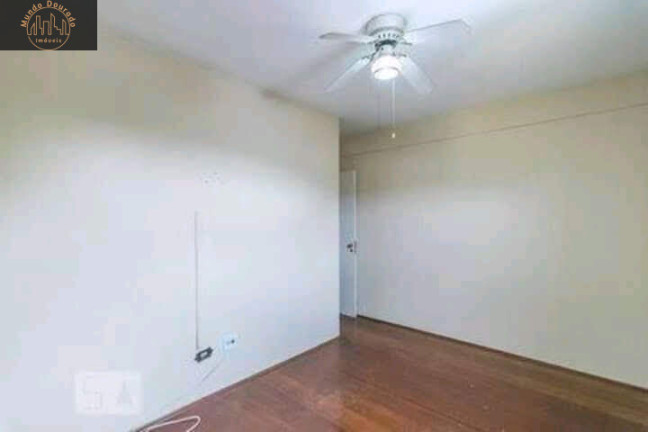 Imagem Apartamento com 2 Quartos à Venda, 65 m² em Rudge Ramos - São Bernardo Do Campo