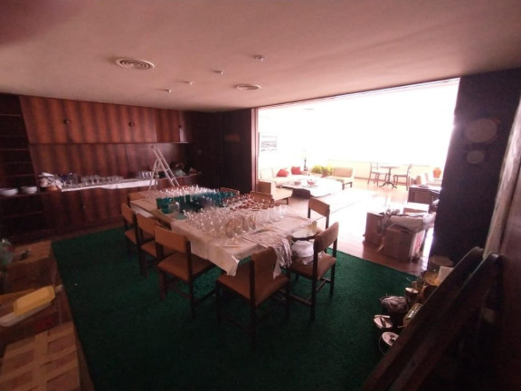 Imagem Apartamento com 4 Quartos à Venda, 465 m² em Copacabana - Rio De Janeiro Imagem Apartamento com 4 Quartos à Venda, 465 m² em Copacabana - Rio De Janeiro