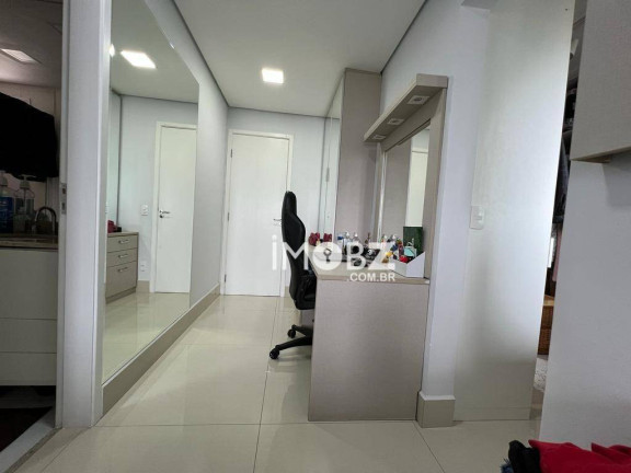 Imagem Imóvel com 2 Quartos à Venda, 109 m² em Vila Andrade - São Paulo Imagem Imóvel com 2 Quartos à Venda, 109 m² em Vila Andrade - São Paulo