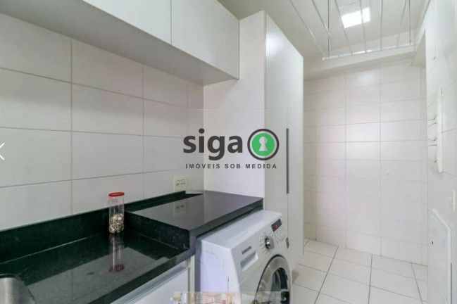 Imagem Apartamento com 2 Quartos à Venda, 178 m² em Campo Belo - São Paulo Imagem Apartamento com 2 Quartos à Venda, 178 m² em Campo Belo - São Paulo