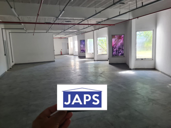 Imagem Imóvel Comercial para Alugar, 20.000 m² em Pavuna - Rio De Janeiro Imagem Imóvel Comercial para Alugar, 20.000 m² em Pavuna - Rio De Janeiro