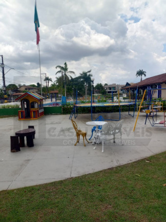 Imagem Casa com 4 Quartos à Venda, 1.500 m² em Coqueiro - Ananindeua Imagem Casa com 4 Quartos à Venda, 1.500 m² em Coqueiro - Ananindeua