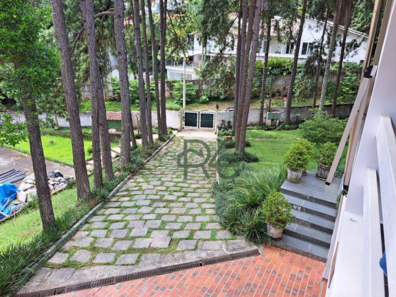 Imagem Casa com 4 Quartos à Venda, 658 m² em Fazendinha - Carapicuíba Imagem Casa com 4 Quartos à Venda, 658 m² em Fazendinha - Carapicuíba