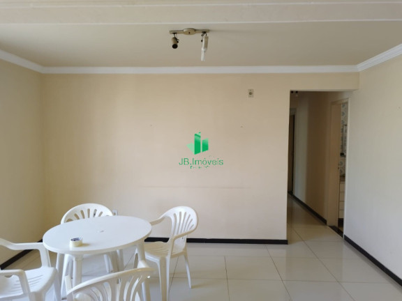 Imagem Imóvel com 3 Quartos para Alugar, 111 m² em São José - Montes Claros Imagem Imóvel com 3 Quartos para Alugar, 111 m² em São José - Montes Claros