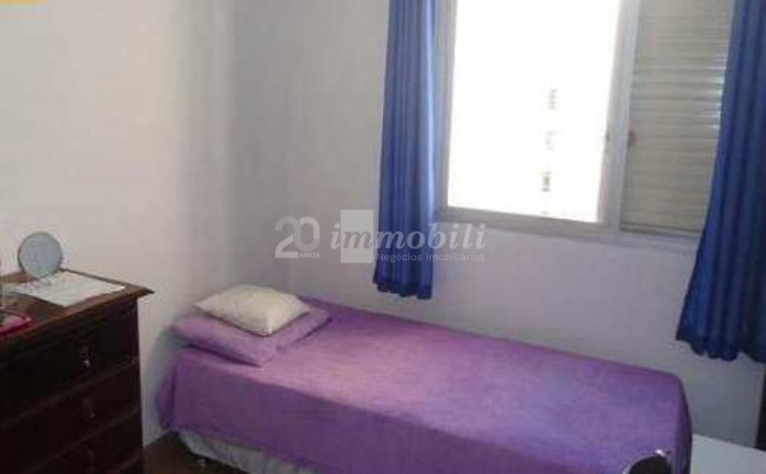 Imagem Apartamento com 2 Quartos à Venda, 64 m² em Higienopolis - São Paulo Imagem Apartamento com 2 Quartos à Venda, 64 m² em Higienopolis - São Paulo