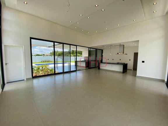Imagem Casa de Condomínio com 2 Quartos à Venda, 1.110 m² em Araçoiaba Da Serra Imagem Casa de Condomínio com 2 Quartos à Venda, 1.110 m² em Araçoiaba Da Serra