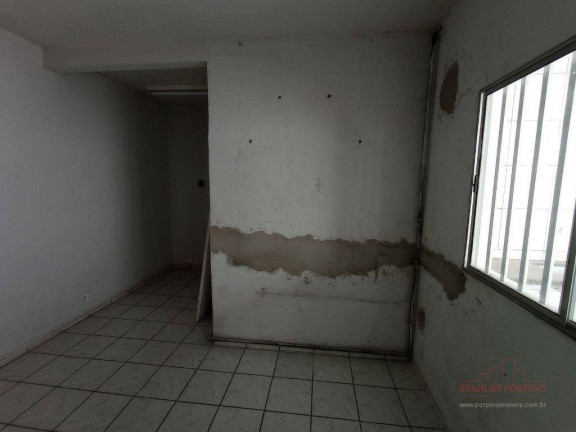 Imagem Casa à Venda, 350 m² em Praia Das Gaivotas - Vila Velha Imagem Casa à Venda, 350 m² em Praia Das Gaivotas - Vila Velha