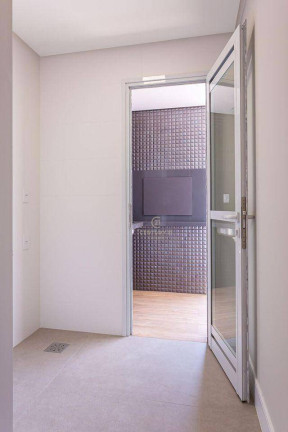 Imagem Apartamento com 3 Quartos à Venda, 121 m² em Kobrasol - São José Imagem Apartamento com 3 Quartos à Venda, 121 m² em Kobrasol - São José