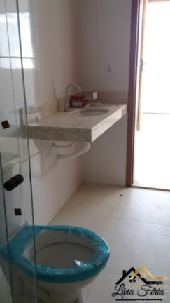 Imagem Casa com 2 Quartos à Venda, 80 m² em Parque Turf Club - Campos Dos Goytacazes