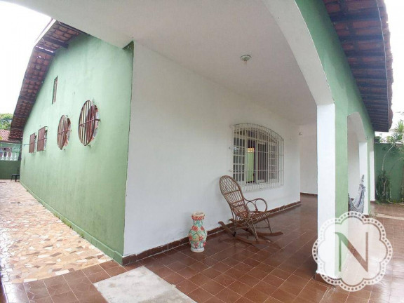 Imagem Casa com 3 Quartos à Venda, 165 m² em Jardim Das Palmeiras - Itanhaém Imagem Casa com 3 Quartos à Venda, 165 m² em Jardim Das Palmeiras - Itanhaém