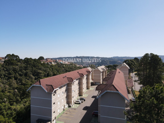 Imagem Imóvel com 2 Quartos à Venda, 55 m² em Região Da Abernéssia - Campos Do Jordão Imagem Imóvel com 2 Quartos à Venda, 55 m² em Região Da Abernéssia - Campos Do Jordão
