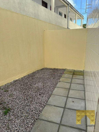 Imagem Apartamento com 3 Quartos à Venda, 83 m² em Jacaré - Cabedelo