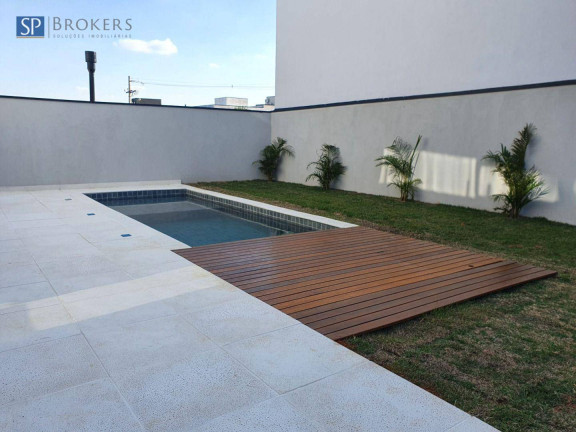 Imagem Casa com 3 Quartos à Venda ou Locação, 285 m² em Swiss Park - Campinas Imagem Casa com 3 Quartos à Venda ou Locação, 285 m² em Swiss Park - Campinas