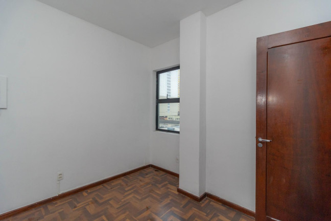 Imagem Sala Comercial para Alugar, 36 m² em Centro - Curitiba Imagem Sala Comercial para Alugar, 36 m² em Centro - Curitiba