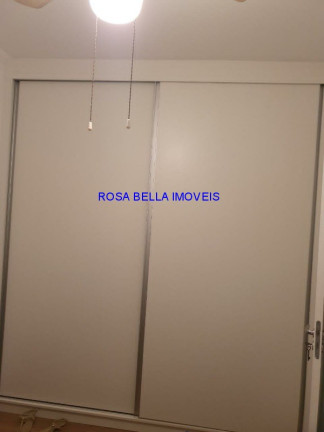 Imagem Apartamento com 2 Quartos à Venda, 59 m² em Engordadouro - Jundiaí Imagem Apartamento com 2 Quartos à Venda, 59 m² em Engordadouro - Jundiaí