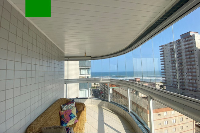 Imagem Apartamento com 3 Quartos à Venda, 152 m² em Tupi - Praia Grande Imagem Apartamento com 3 Quartos à Venda, 152 m² em Tupi - Praia Grande