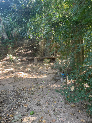 Imagem Imóvel Comercial à Venda, 120 m² em Jardim Carlos Borella - Itatiba Imagem Imóvel Comercial à Venda, 120 m² em Jardim Carlos Borella - Itatiba
