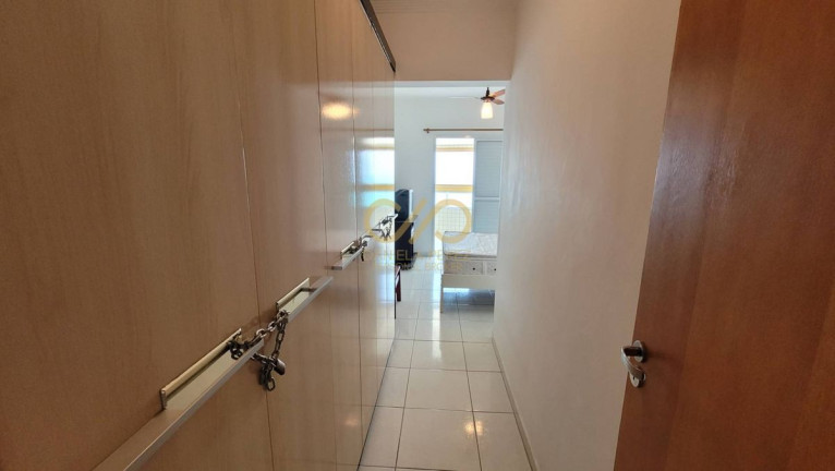 Imagem Apartamento com 3 Quartos à Venda, 130 m² em Aviação - Praia Grande Imagem Apartamento com 3 Quartos à Venda, 130 m² em Aviação - Praia Grande