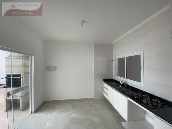 Imagem Casa com 3 Quartos à Venda, 140 m² em Residencial Piemonte - Bragança Paulista